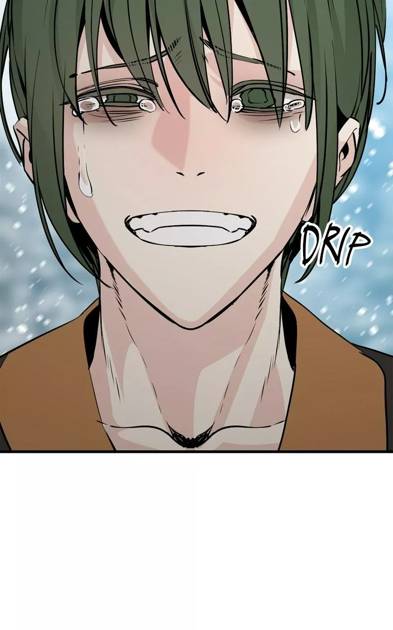 Hero Killer (Beolkkul) Chapter 251 page 110 - 