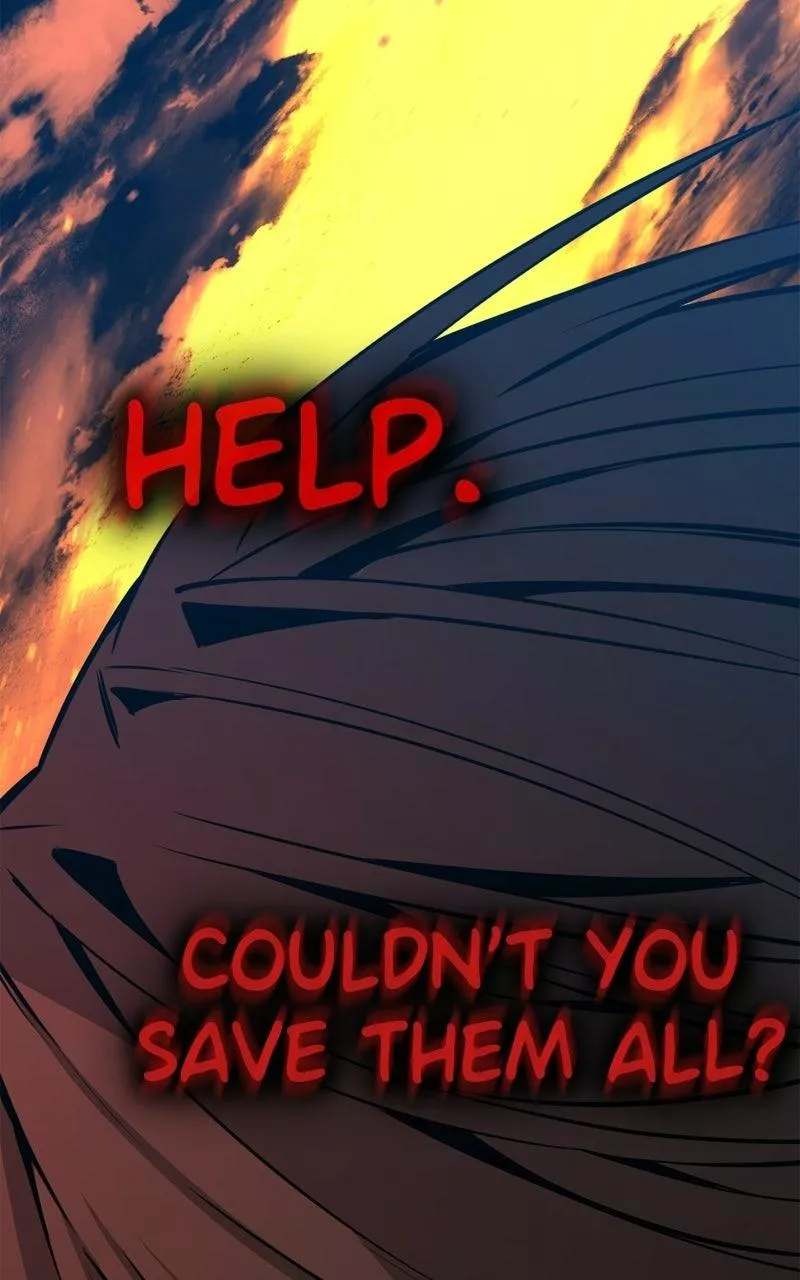 Hero Killer (Beolkkul) Chapter 251 page 12 - 