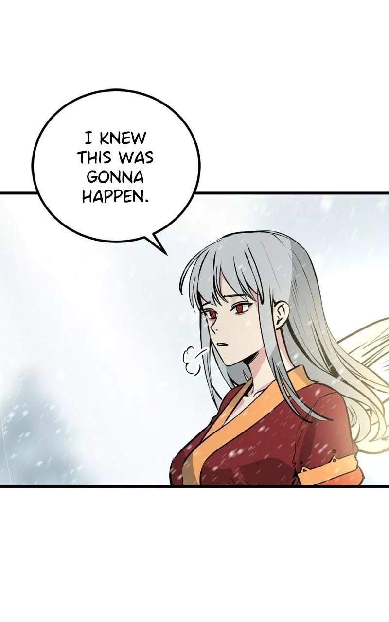 Hero Killer (Beolkkul) Chapter 251 page 111 - 