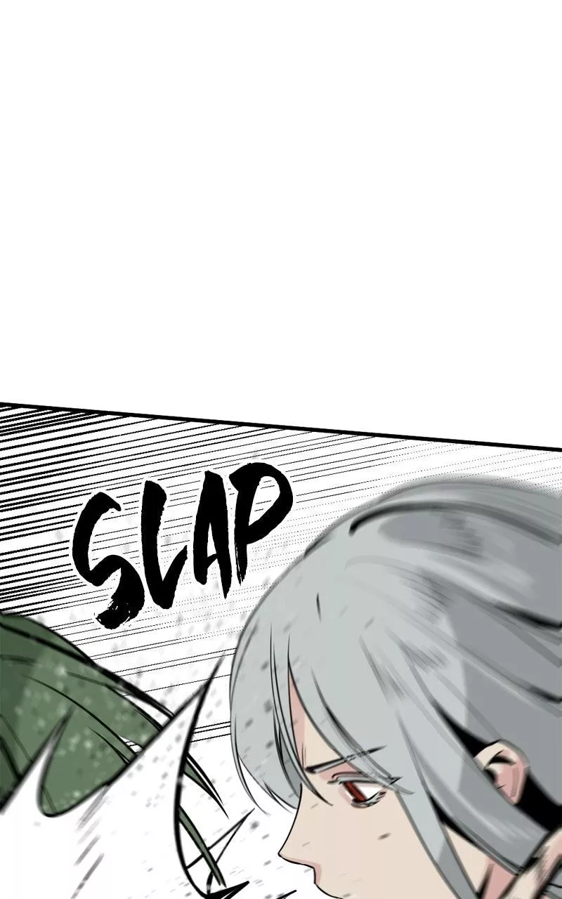 Hero Killer (Beolkkul) Chapter 251 page 113 - 