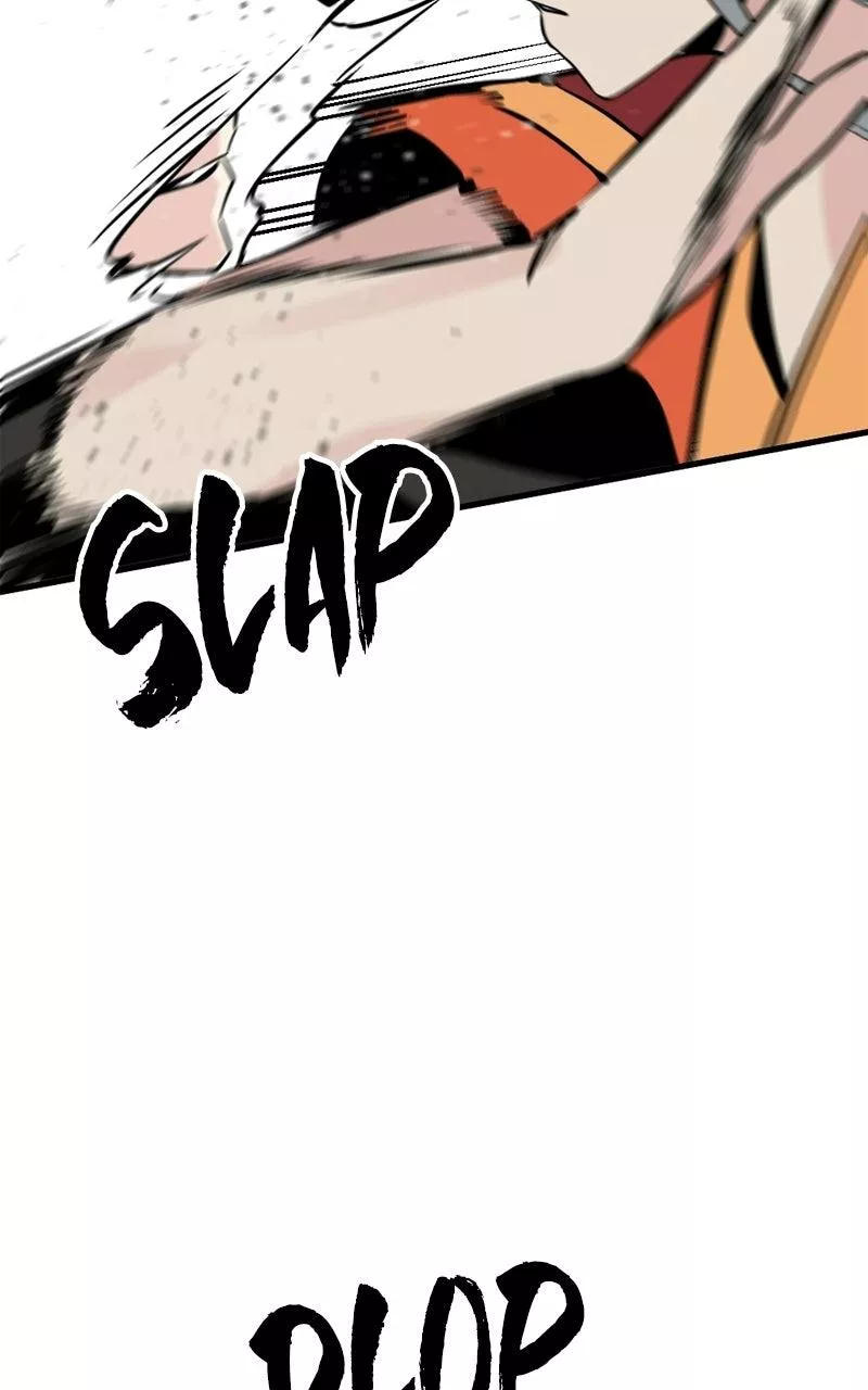 Hero Killer (Beolkkul) Chapter 251 page 114 - 