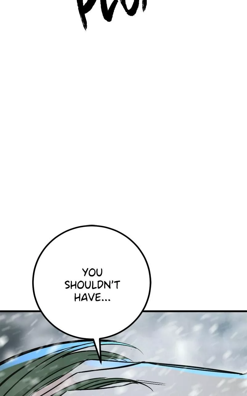 Hero Killer (Beolkkul) Chapter 251 page 115 - 