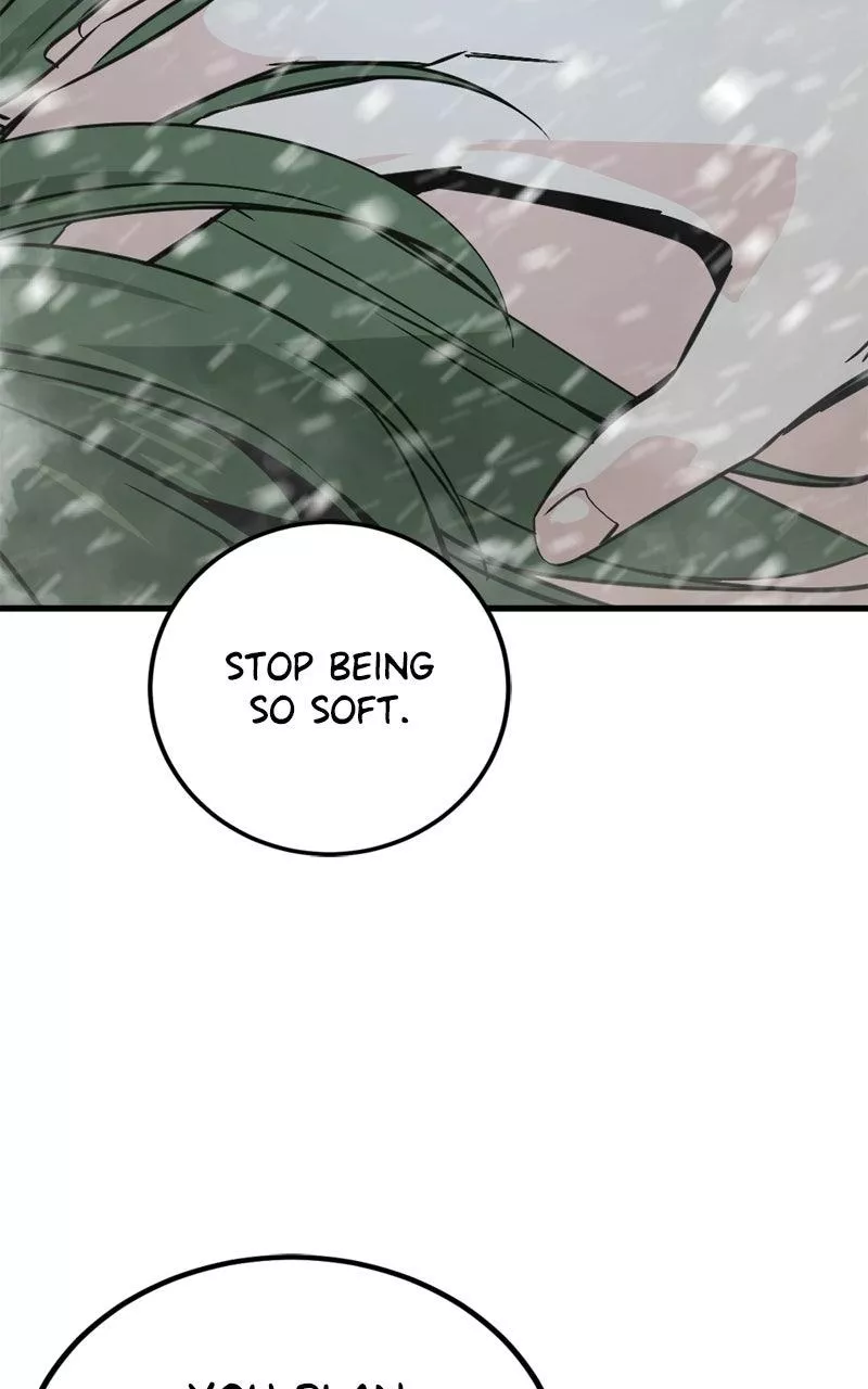 Hero Killer (Beolkkul) Chapter 251 page 116 - 