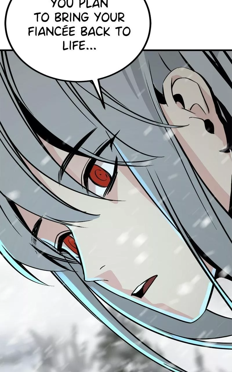 Hero Killer (Beolkkul) Chapter 251 page 117 - 