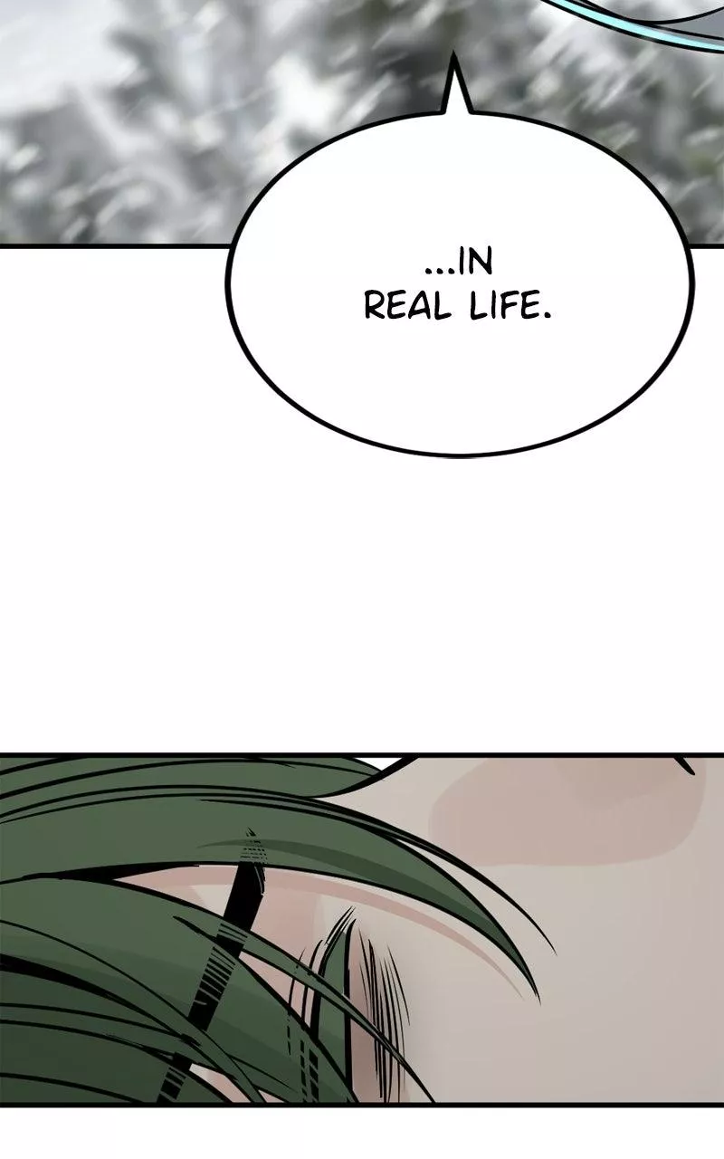 Hero Killer (Beolkkul) Chapter 251 page 118 - 