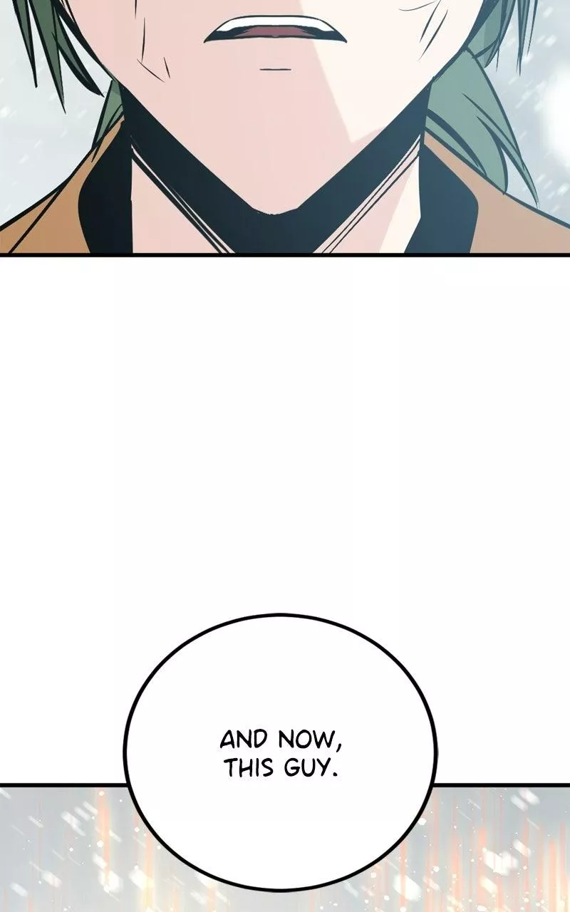Hero Killer (Beolkkul) Chapter 251 page 120 - 