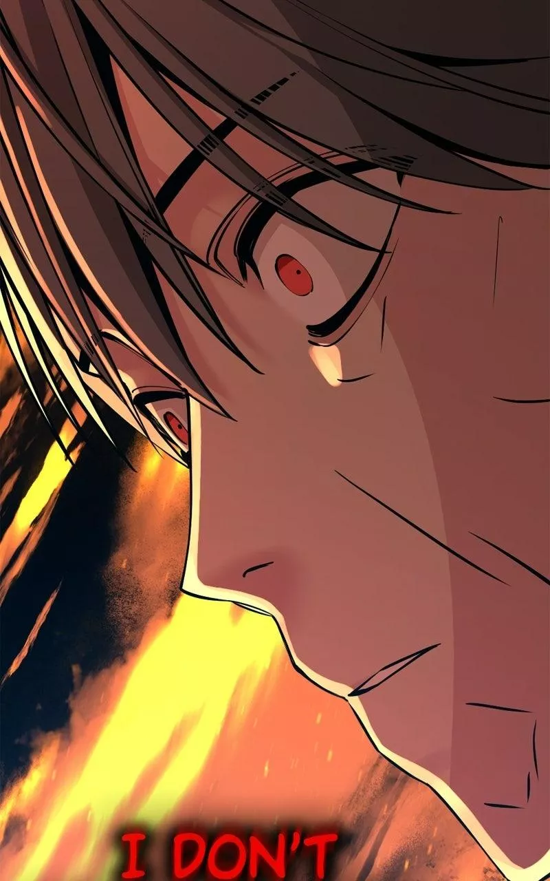 Hero Killer (Beolkkul) Chapter 251 page 13 - 