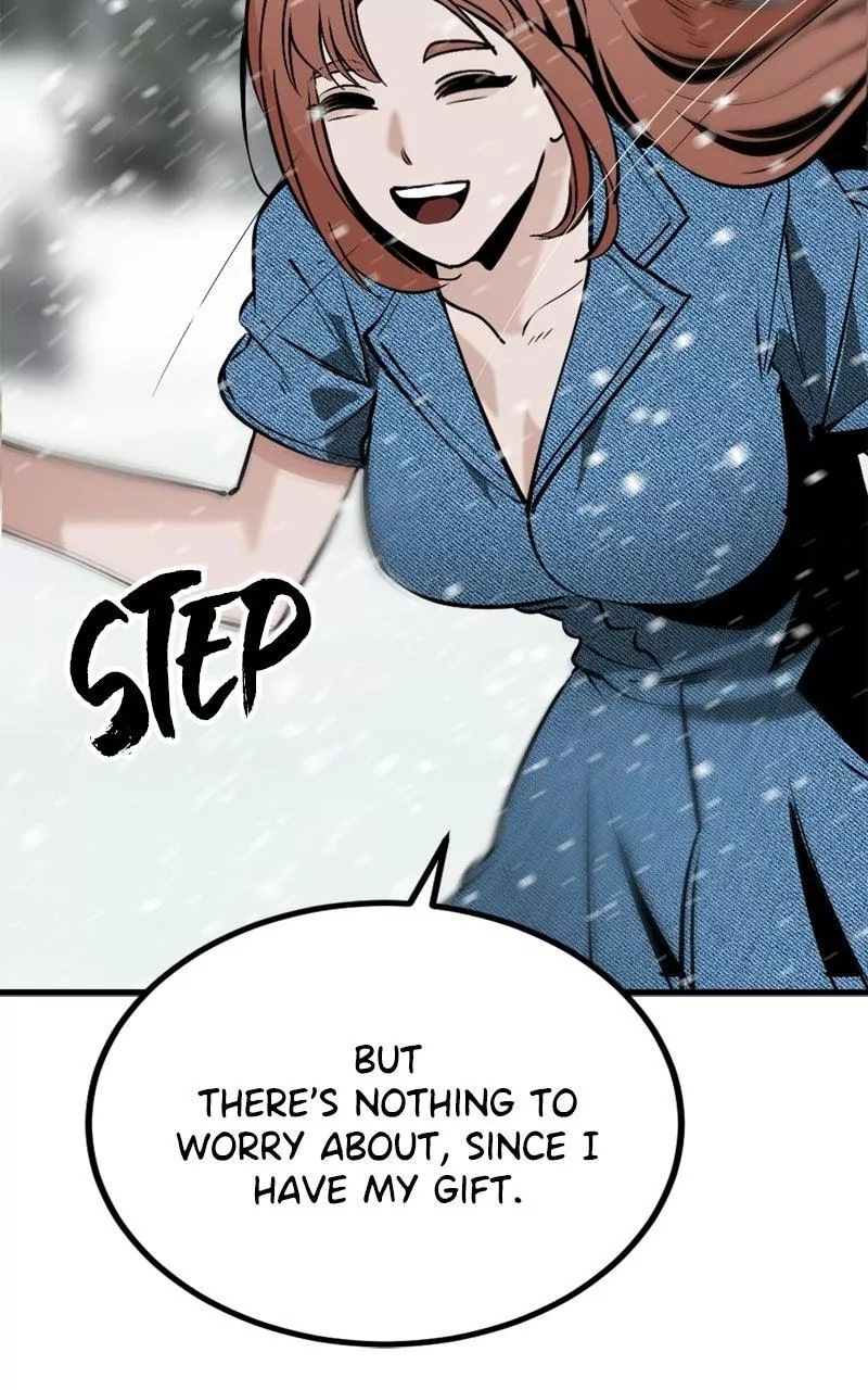 Hero Killer (Beolkkul) Chapter 251 page 124 - 