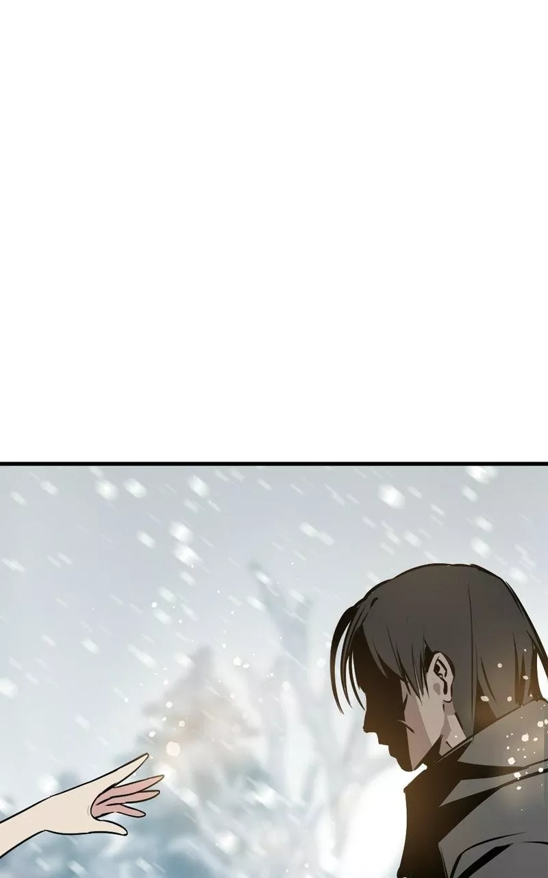 Hero Killer (Beolkkul) Chapter 251 page 125 - 
