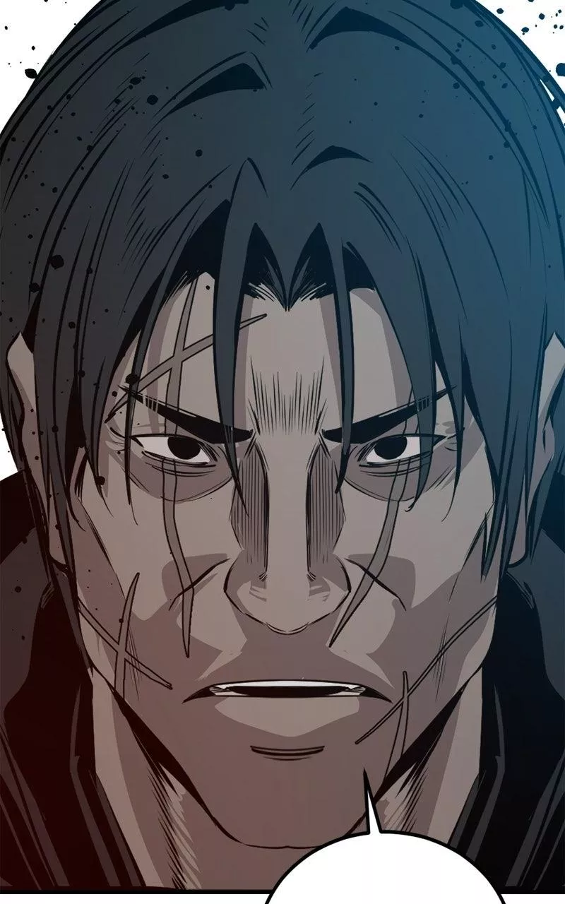 Hero Killer (Beolkkul) Chapter 251 page 127 - 