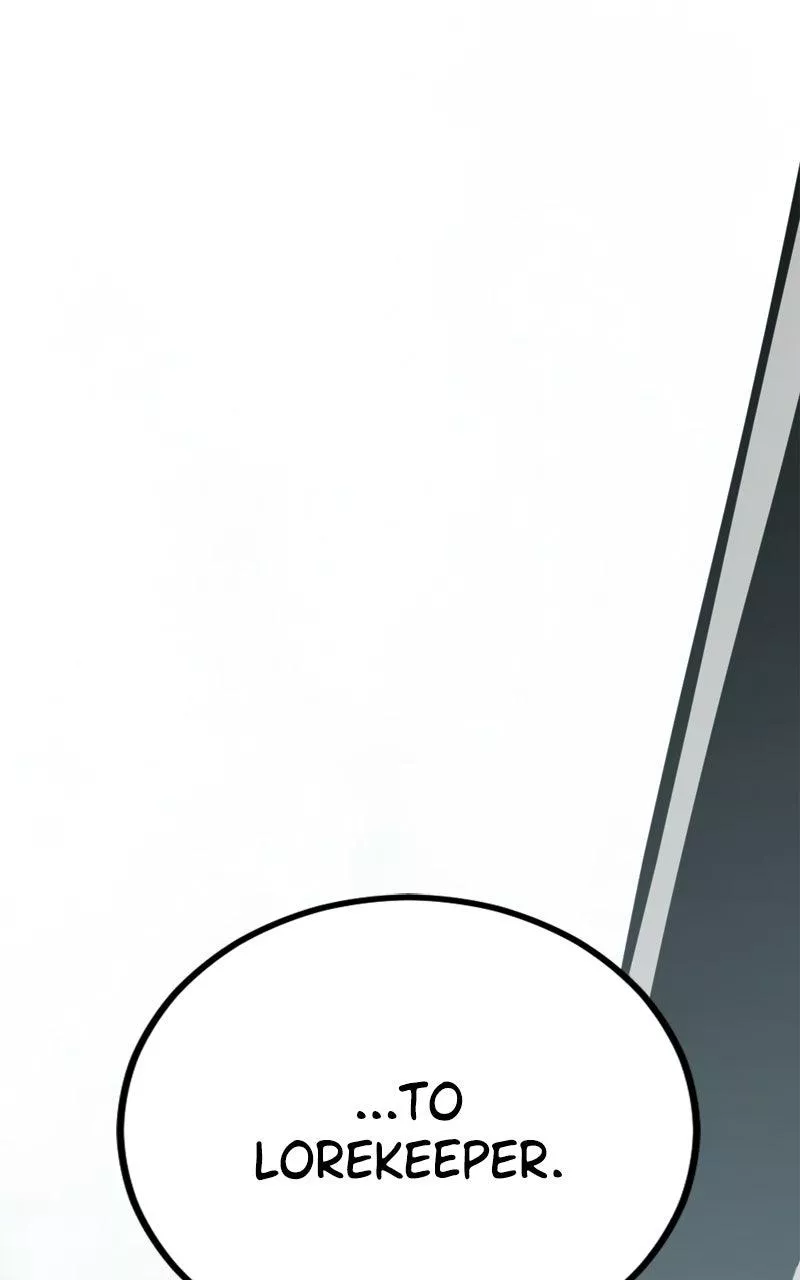 Hero Killer (Beolkkul) Chapter 251 page 130 - 