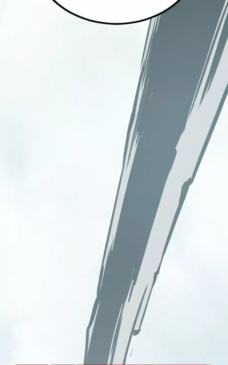Hero Killer (Beolkkul) Chapter 251 page 131 - 