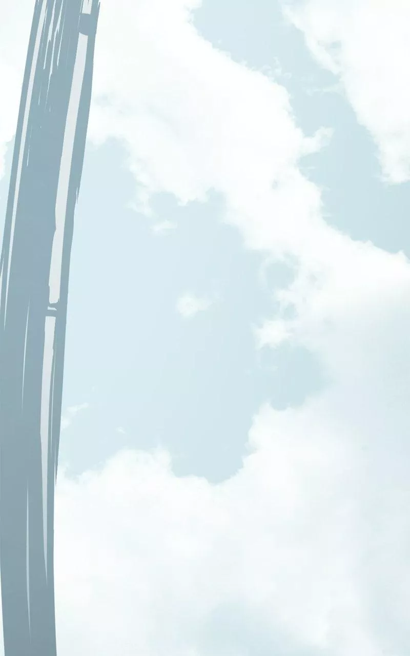 Hero Killer (Beolkkul) Chapter 251 page 133 - 