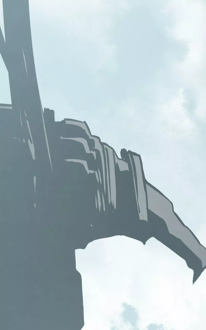 Hero Killer (Beolkkul) Chapter 251 page 134 - 