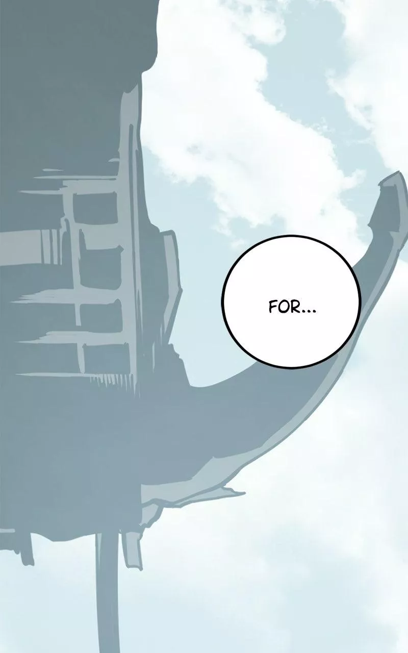 Hero Killer (Beolkkul) Chapter 251 page 135 - 