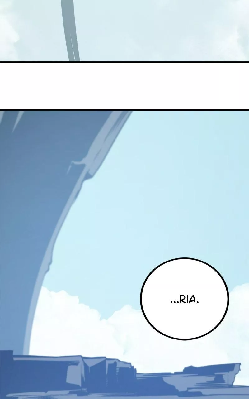 Hero Killer (Beolkkul) Chapter 251 page 136 - 