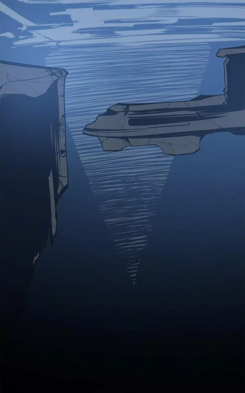 Hero Killer (Beolkkul) Chapter 251 page 137 - 