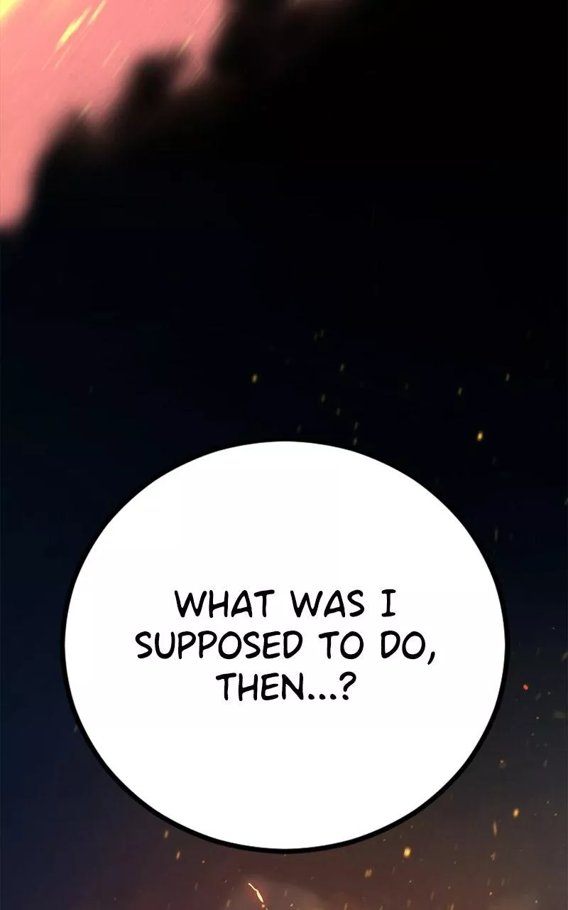 Hero Killer (Beolkkul) Chapter 251 page 15 - 