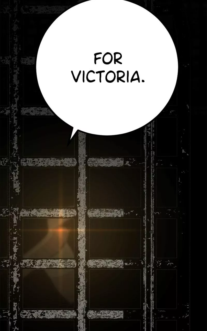 Hero Killer (Beolkkul) Chapter 251 page 143 - 