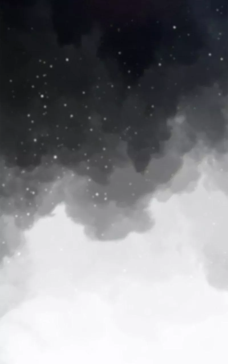 Hero Killer (Beolkkul) Chapter 251 page 17 - 