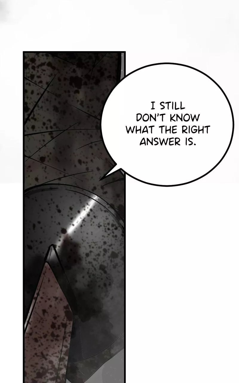 Hero Killer (Beolkkul) Chapter 251 page 18 - 