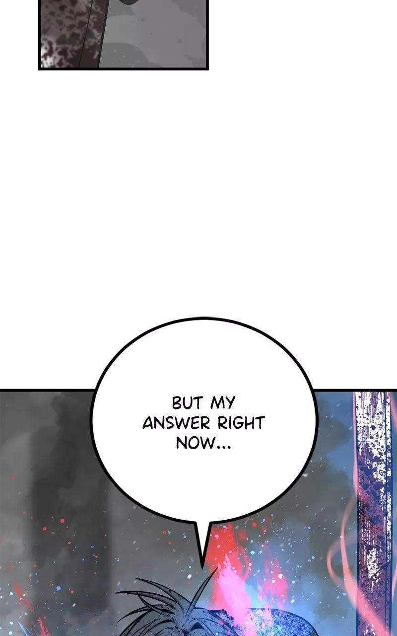 Hero Killer (Beolkkul) Chapter 251 page 19 - 