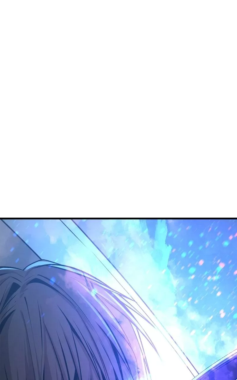 Hero Killer (Beolkkul) Chapter 251 page 21 - 