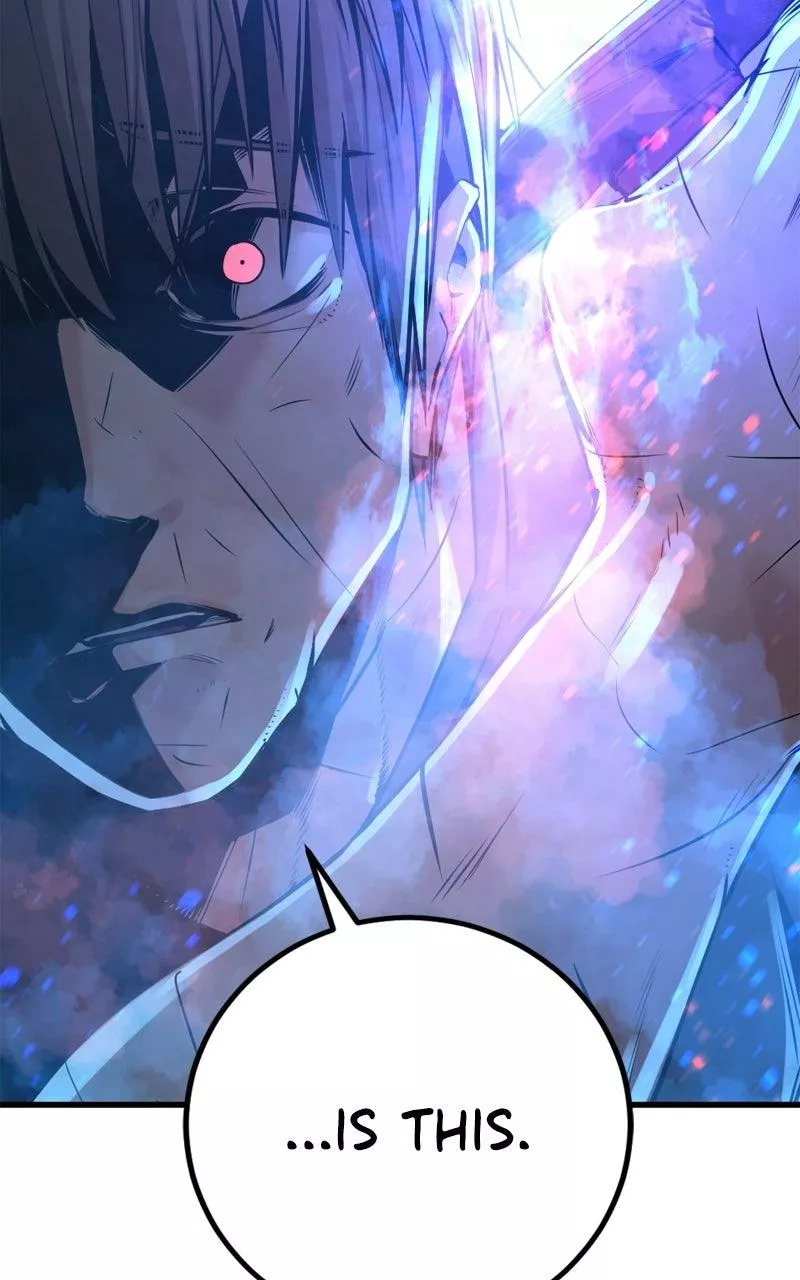 Hero Killer (Beolkkul) Chapter 251 page 22 - 