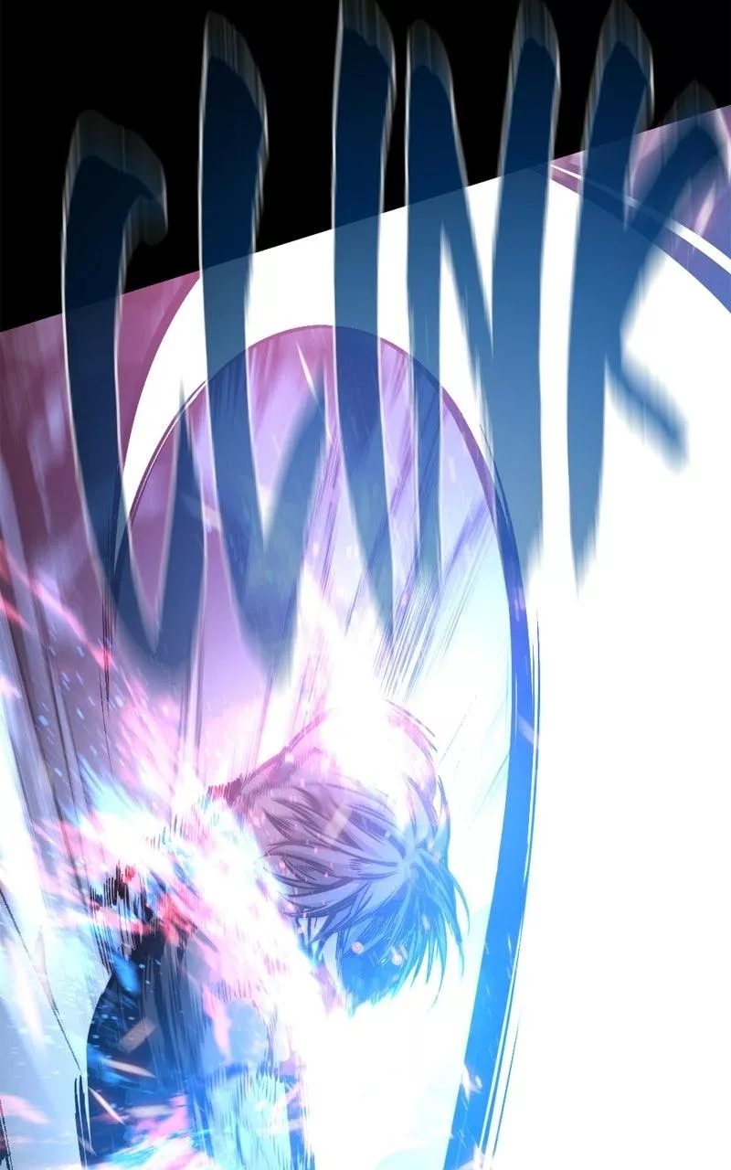 Hero Killer (Beolkkul) Chapter 251 page 25 - 
