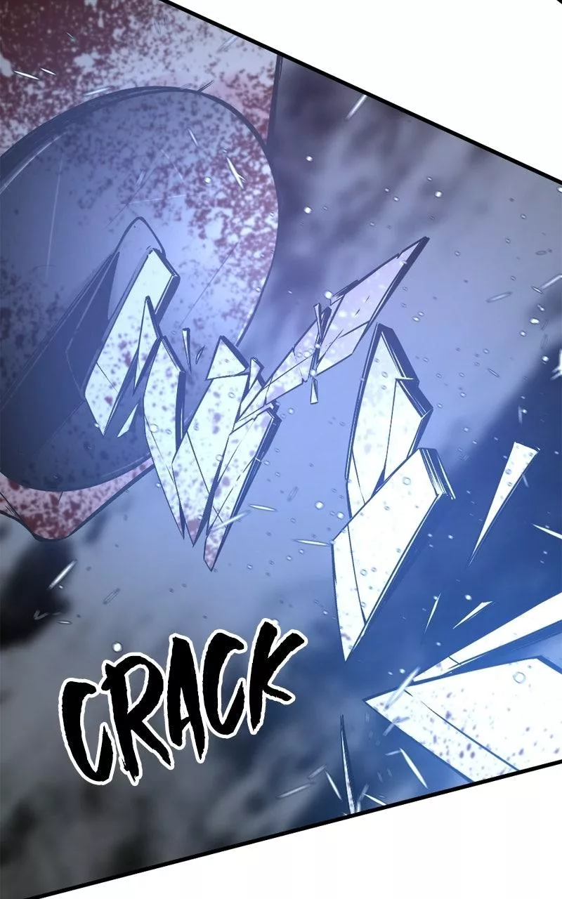 Hero Killer (Beolkkul) Chapter 251 page 27 - 