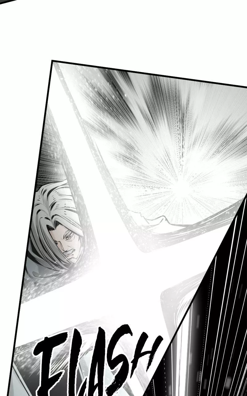 Hero Killer (Beolkkul) Chapter 251 page 28 - 
