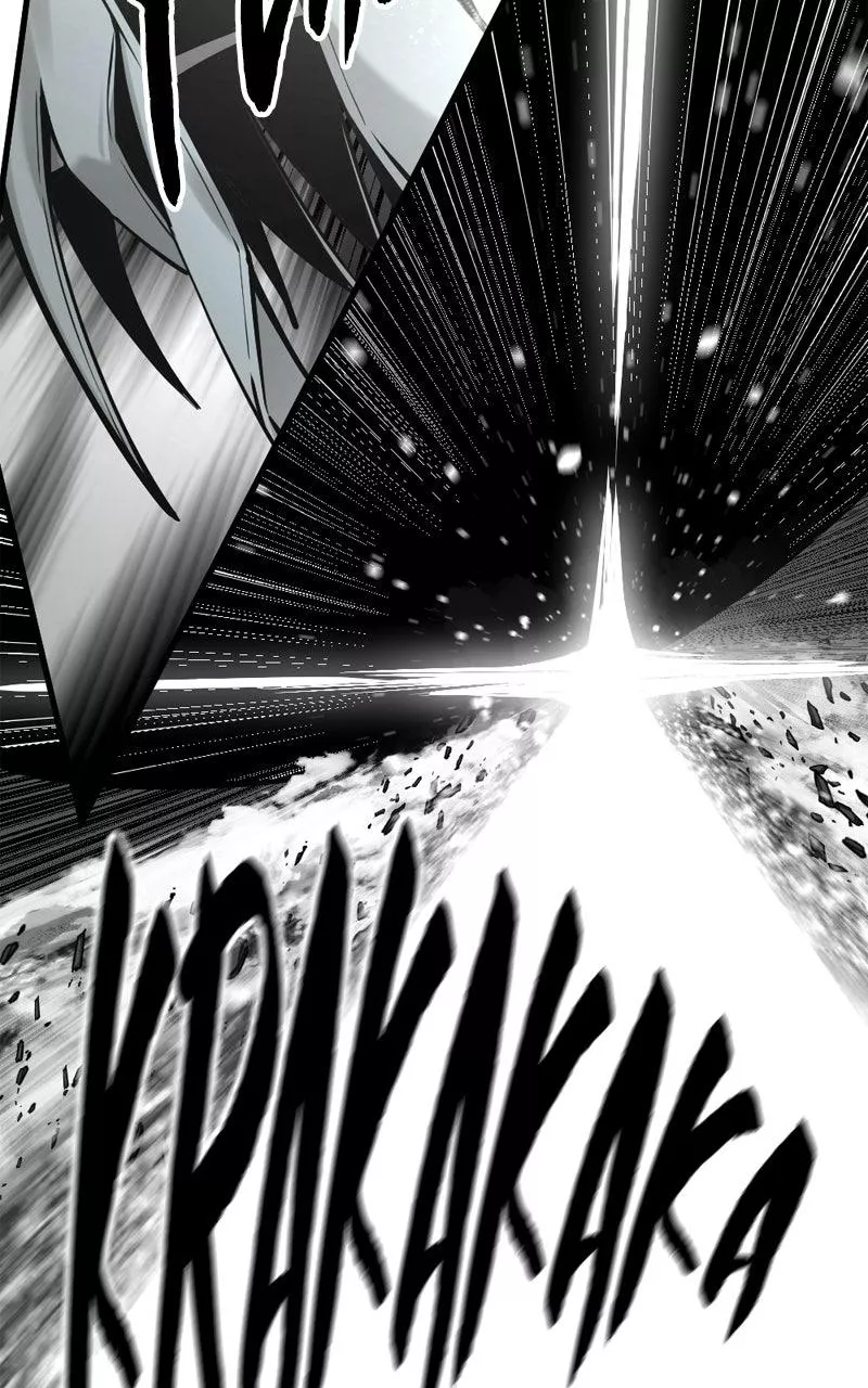 Hero Killer (Beolkkul) Chapter 251 page 29 - 