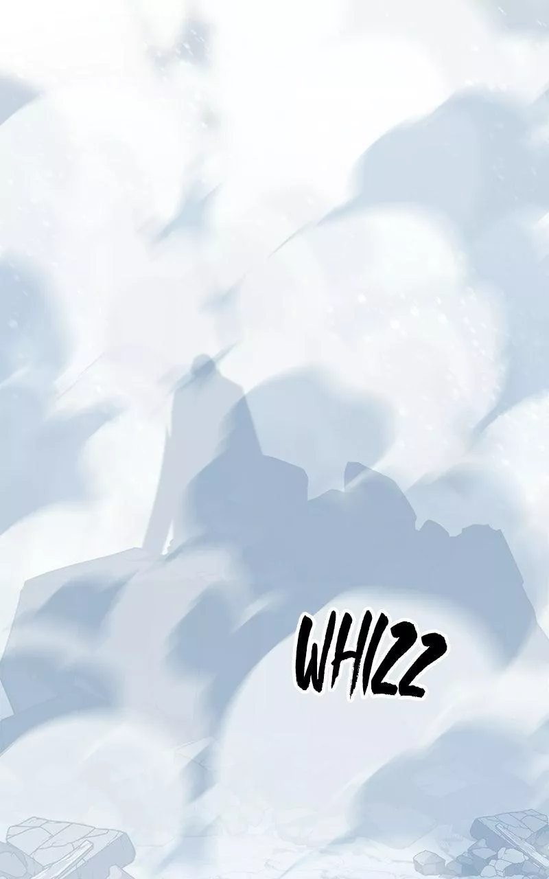 Hero Killer (Beolkkul) Chapter 251 page 35 - 