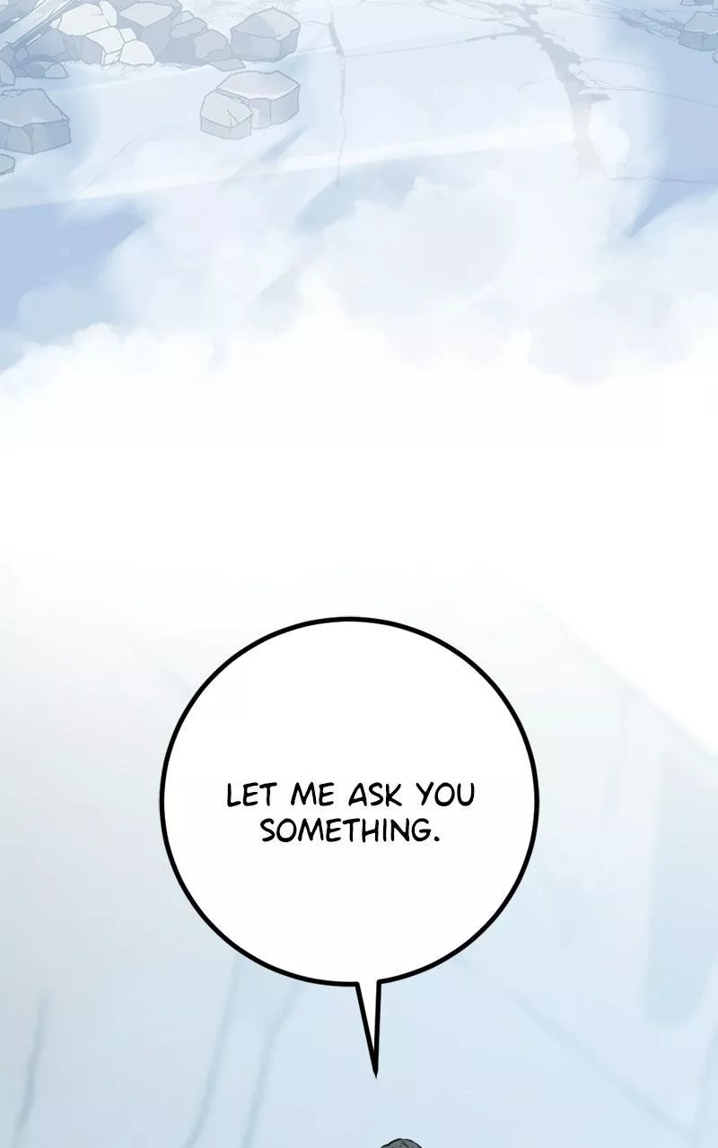 Hero Killer (Beolkkul) Chapter 251 page 36 - 
