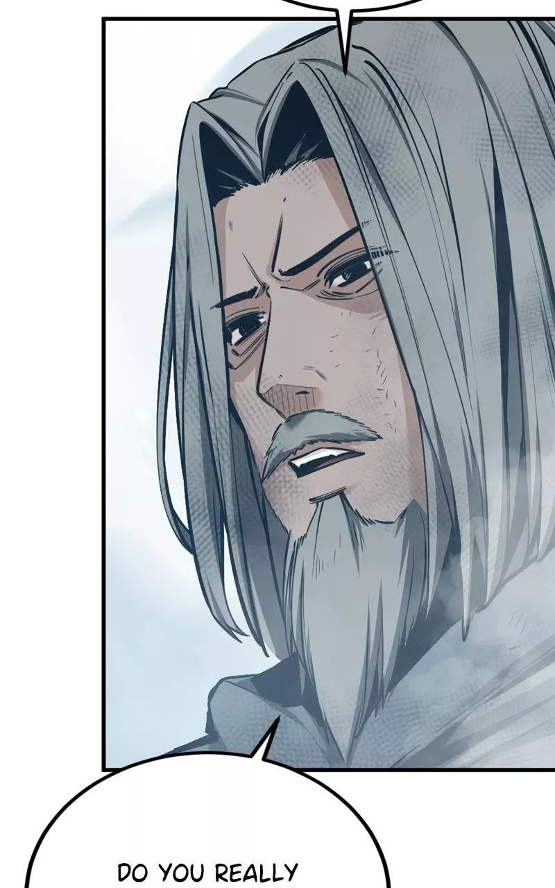 Hero Killer (Beolkkul) Chapter 251 page 39 - 