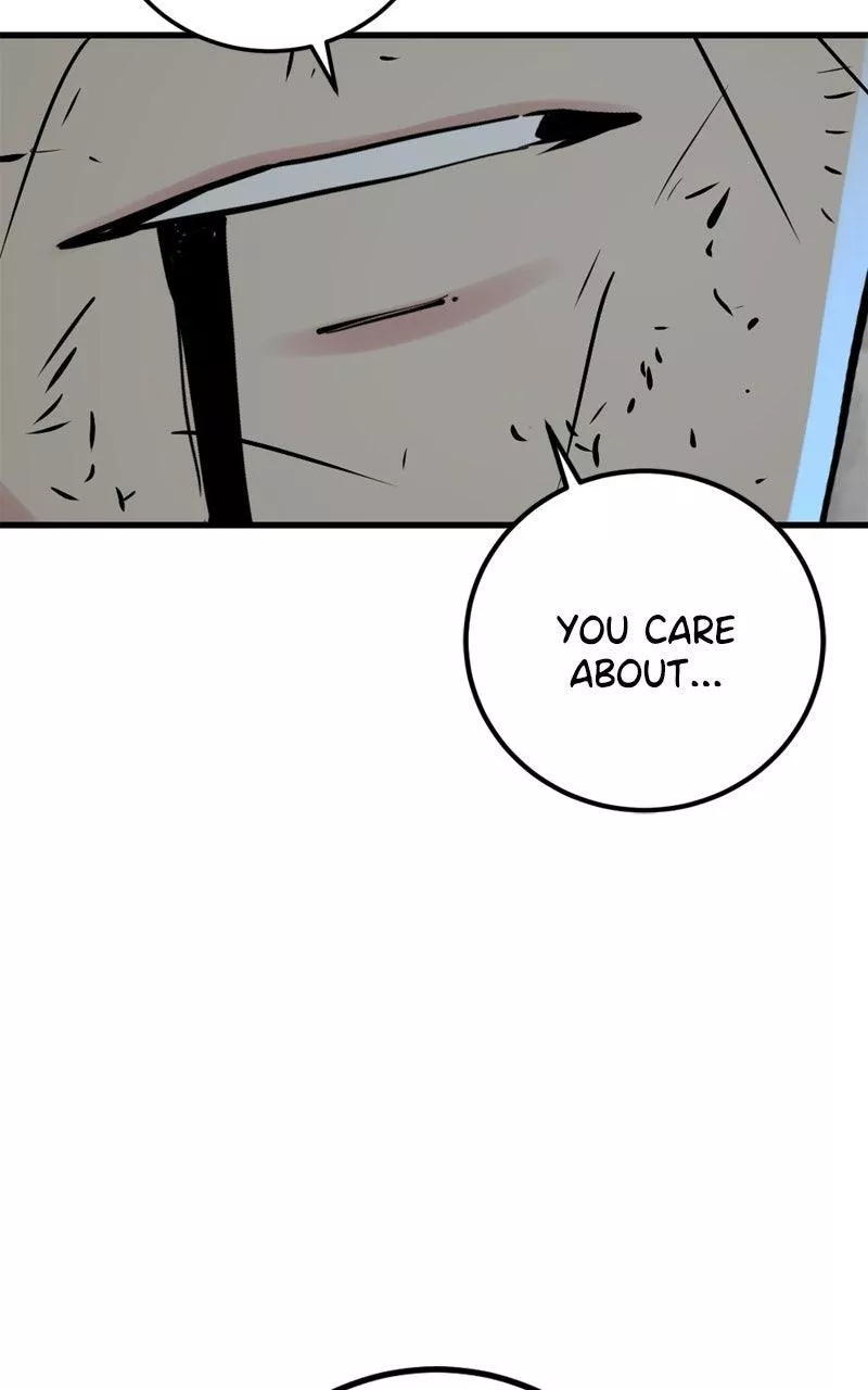 Hero Killer (Beolkkul) Chapter 251 page 41 - 