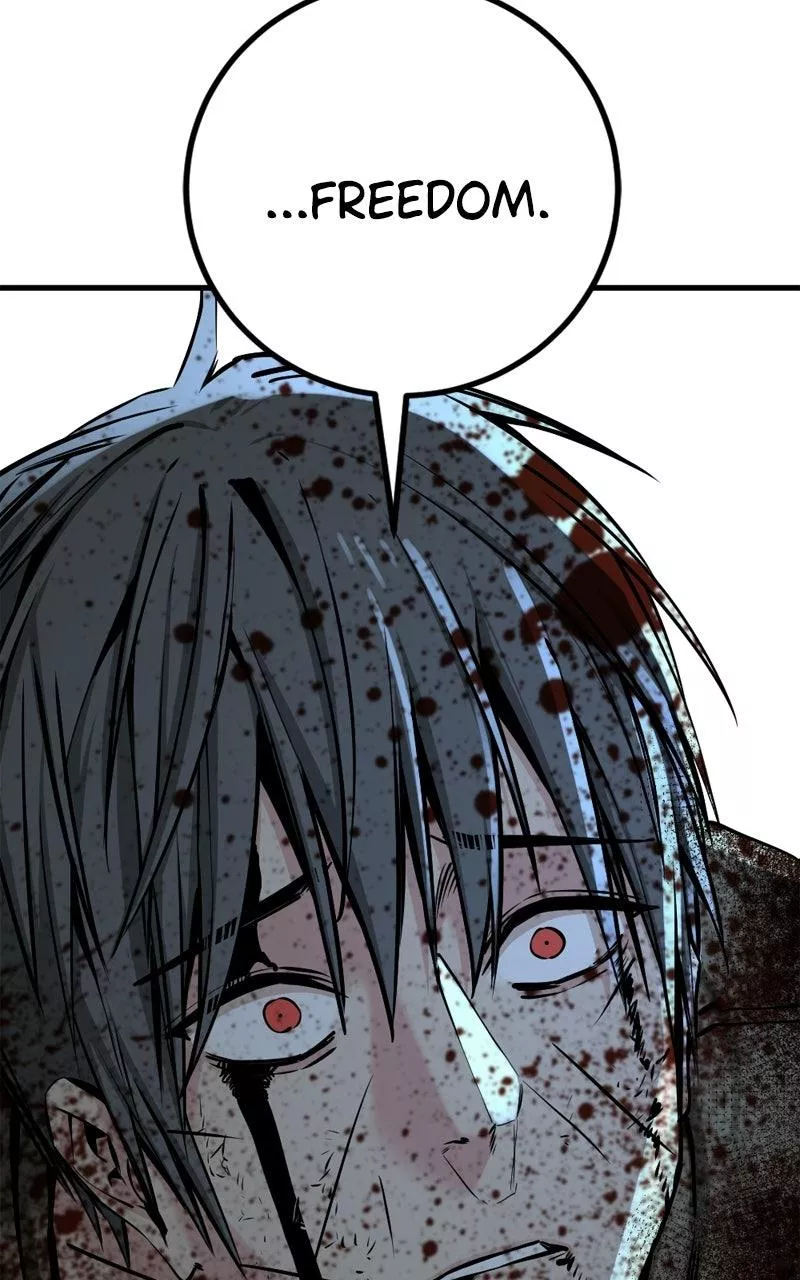 Hero Killer (Beolkkul) Chapter 251 page 42 - 