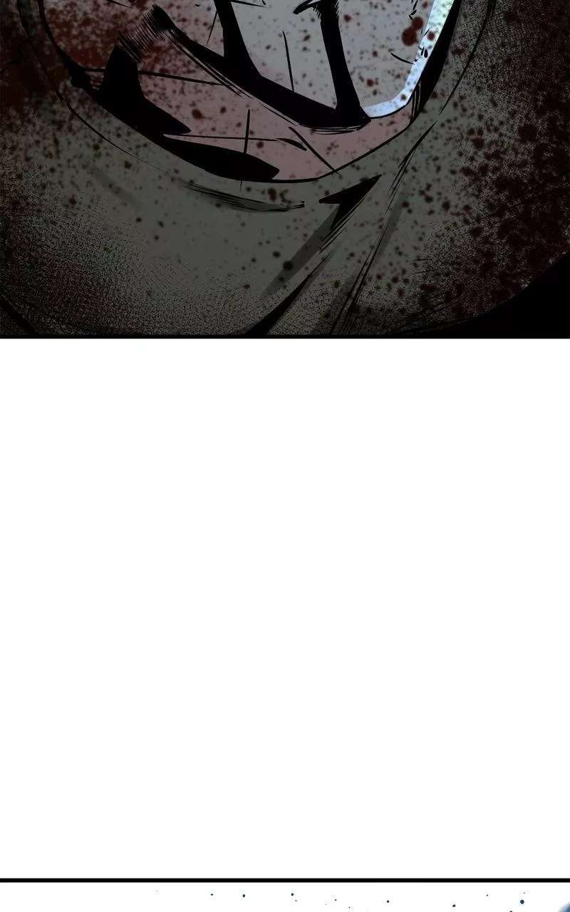 Hero Killer (Beolkkul) Chapter 251 page 43 - 