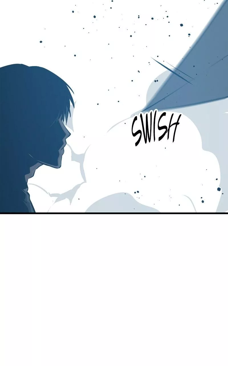 Hero Killer (Beolkkul) Chapter 251 page 44 - 