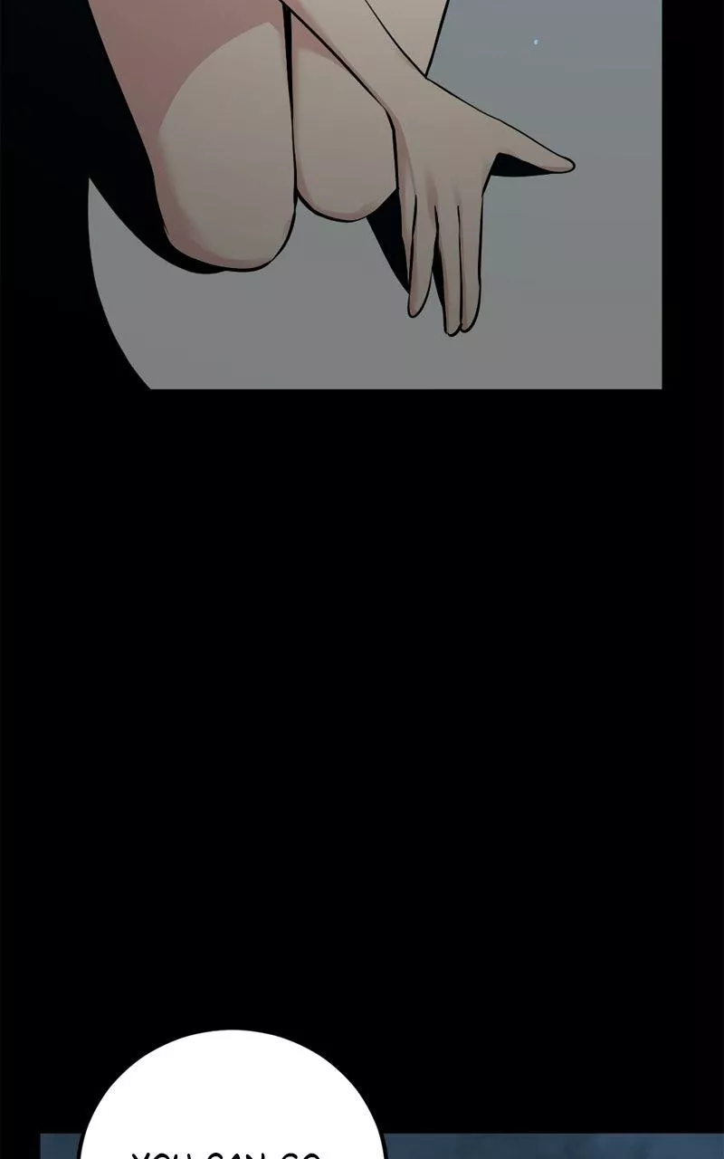 Hero Killer (Beolkkul) Chapter 251 page 6 - 