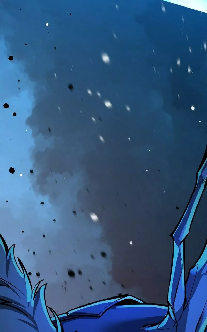 Hero Killer (Beolkkul) Chapter 251 page 51 - 