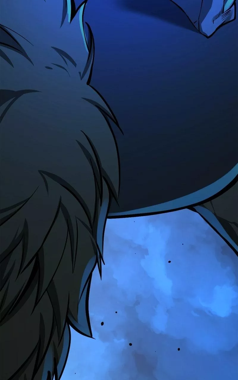 Hero Killer (Beolkkul) Chapter 251 page 52 - 