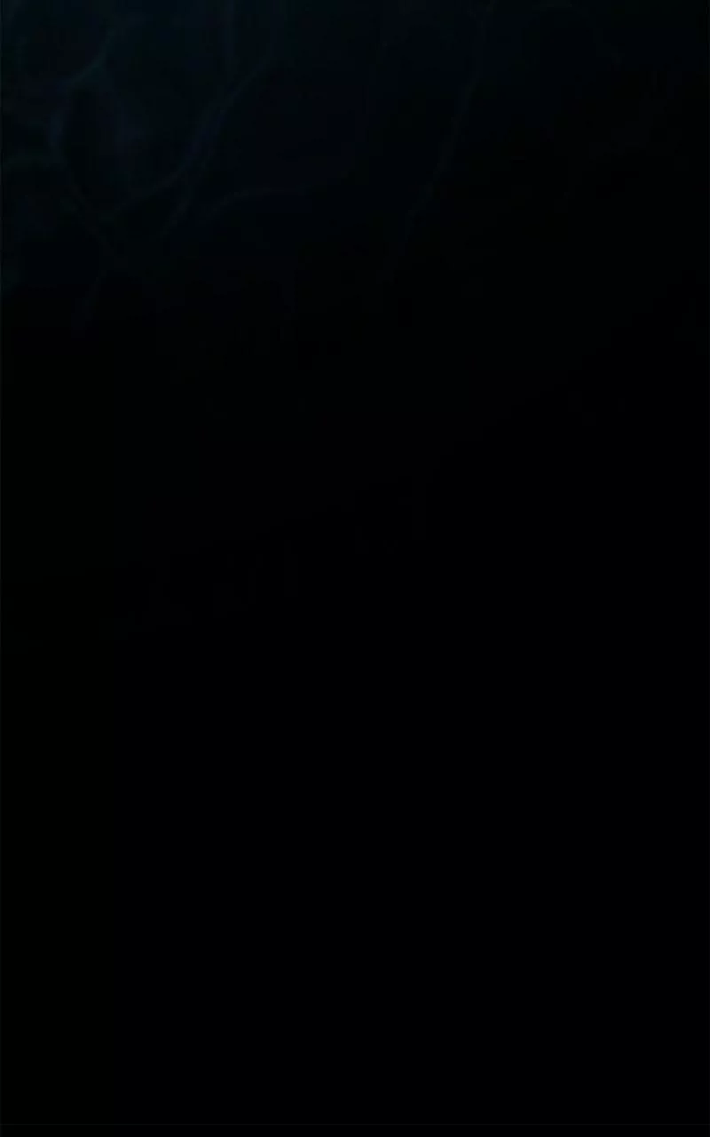 Hero Killer (Beolkkul) Chapter 251 page 56 - 