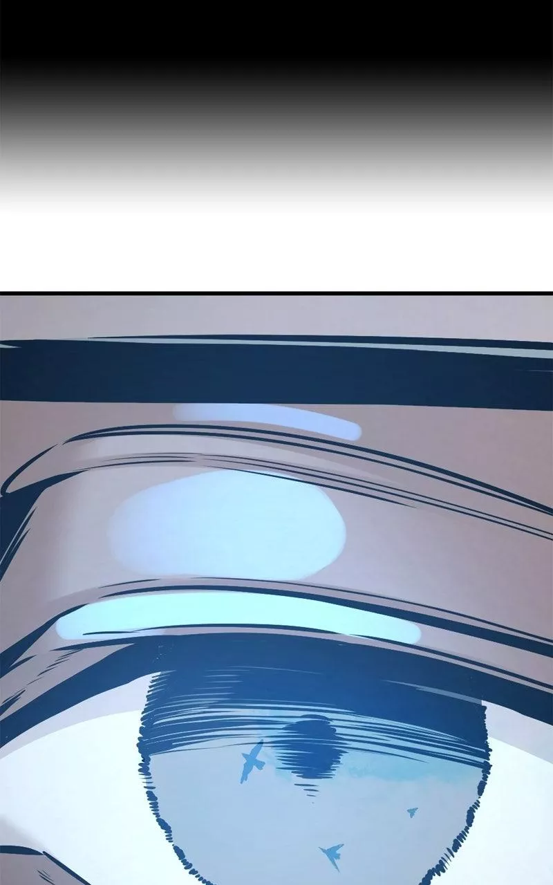 Hero Killer (Beolkkul) Chapter 251 page 57 - 