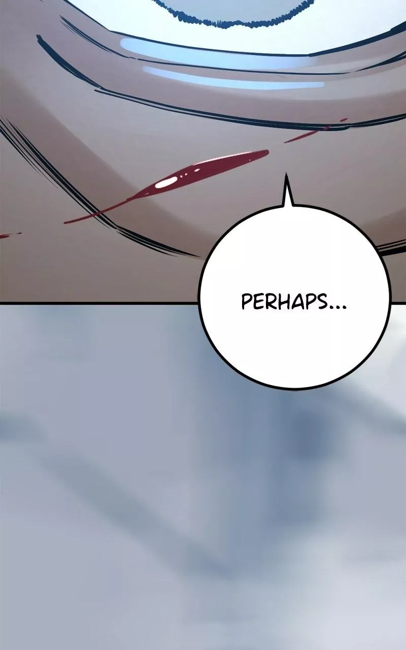 Hero Killer (Beolkkul) Chapter 251 page 58 - 