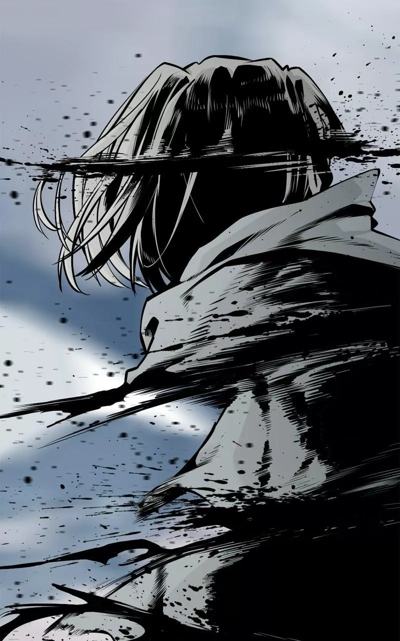 Hero Killer (Beolkkul) Chapter 251 page 59 - 