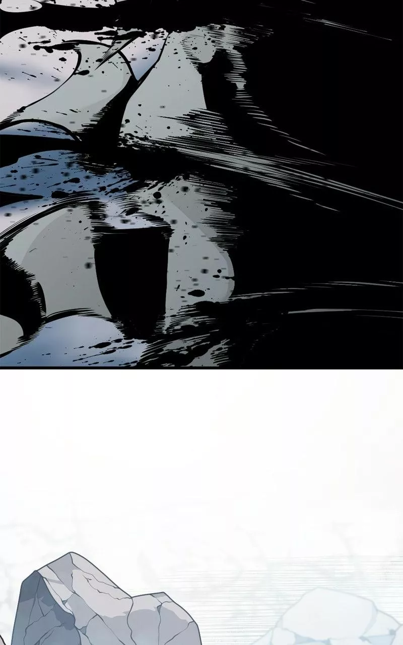 Hero Killer (Beolkkul) Chapter 251 page 60 - 
