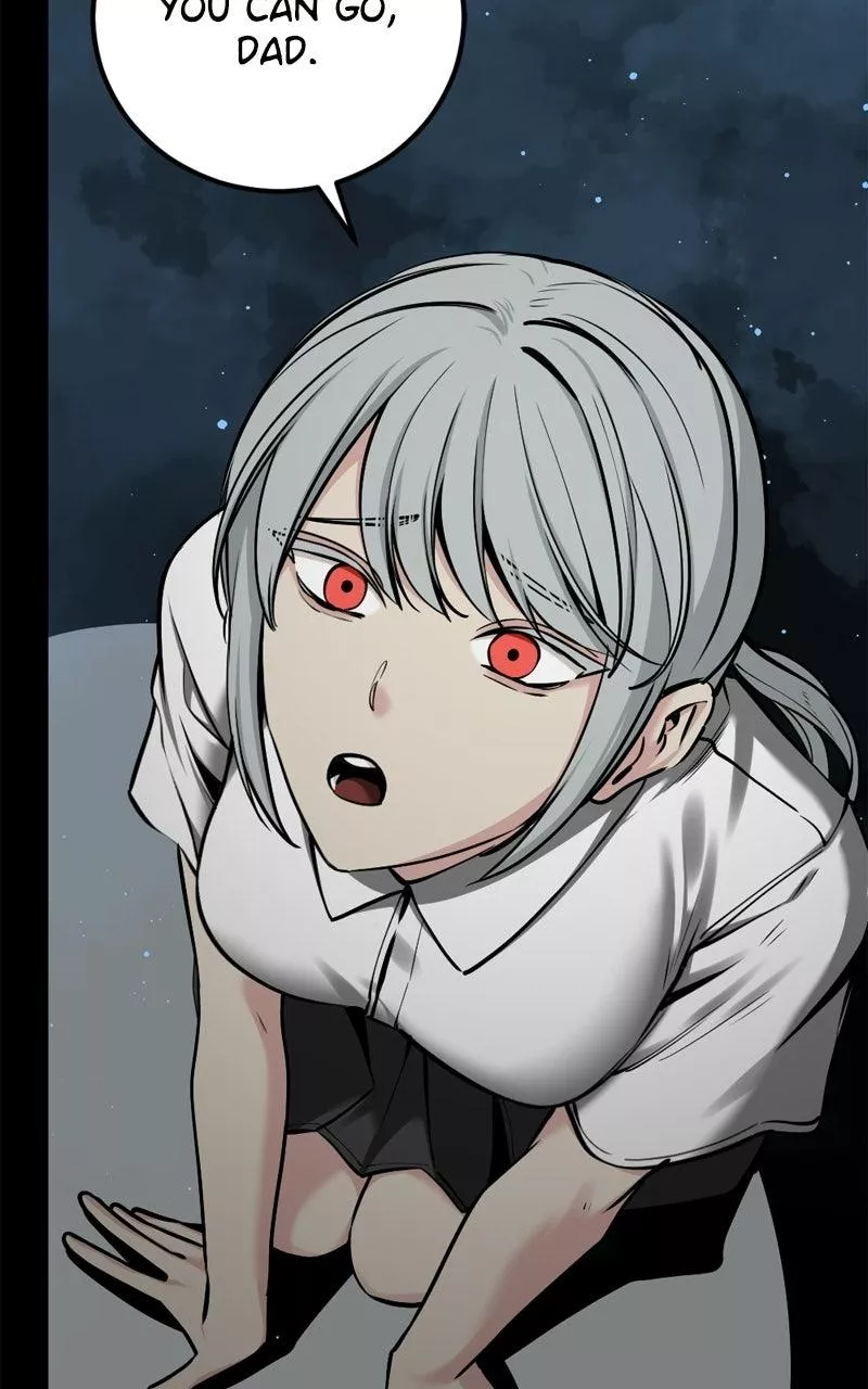 Hero Killer (Beolkkul) Chapter 251 page 7 - 