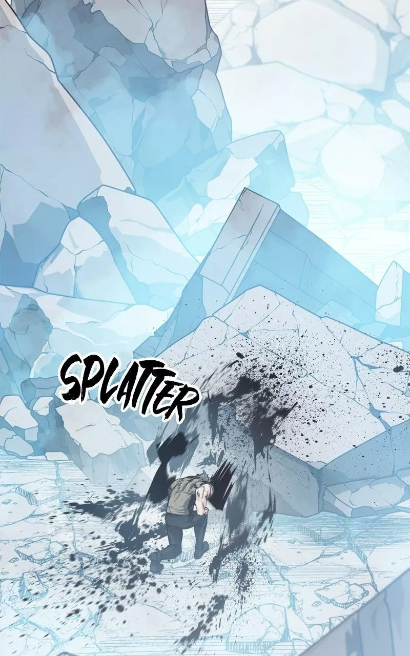 Hero Killer (Beolkkul) Chapter 251 page 61 - 