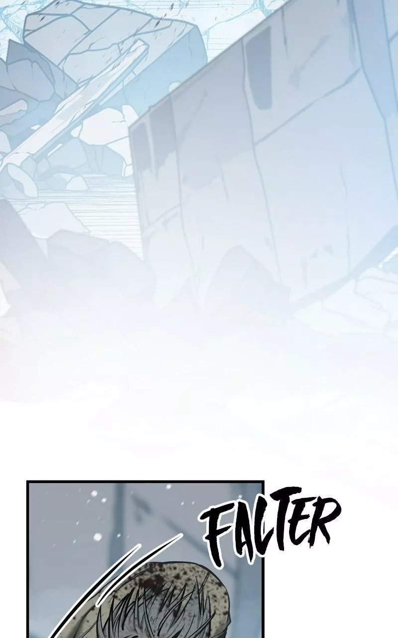 Hero Killer (Beolkkul) Chapter 251 page 62 - 